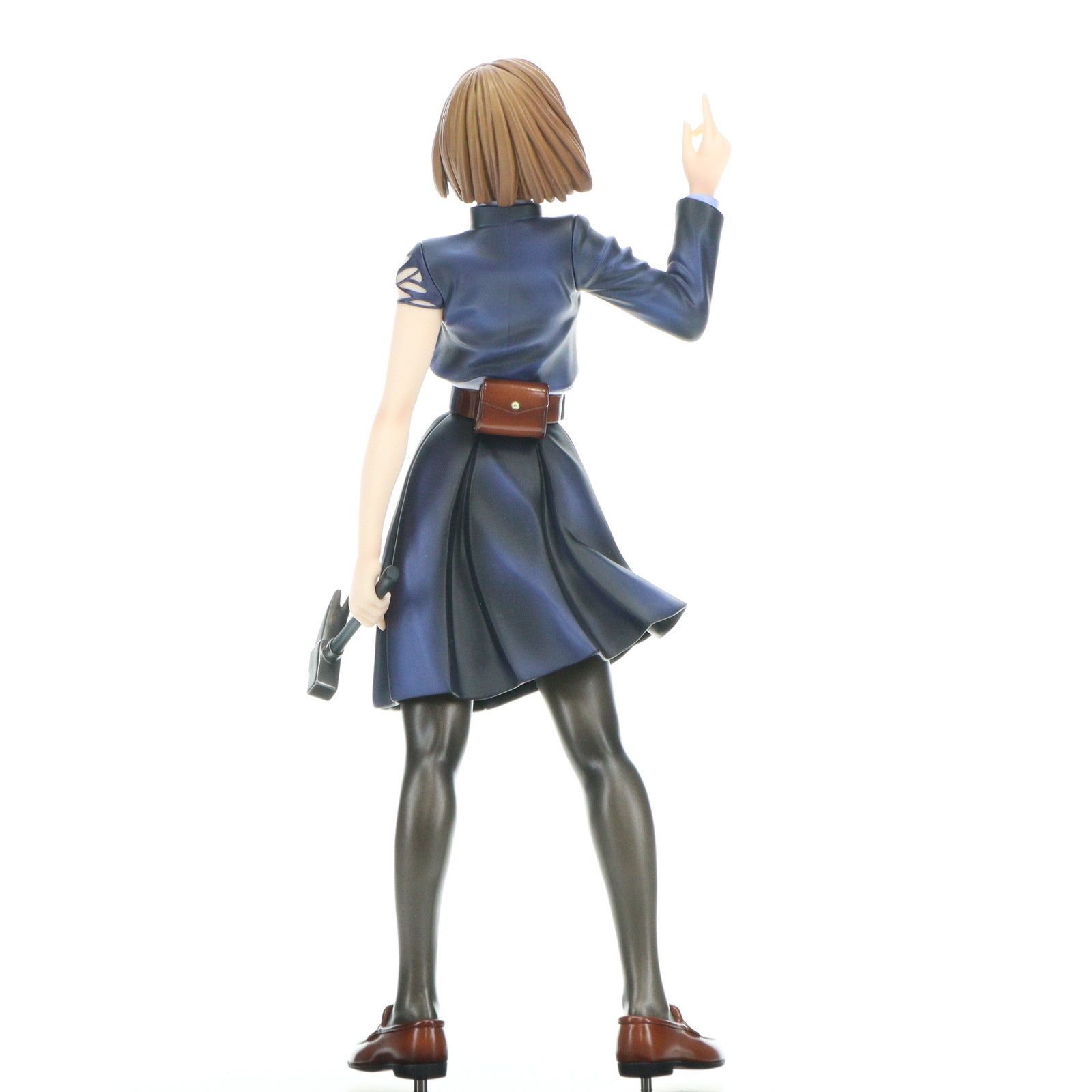 釘崎野薔薇(くぎさきのばら) 呪術廻戦 1/7 完成品 フィギュア S-FIRE