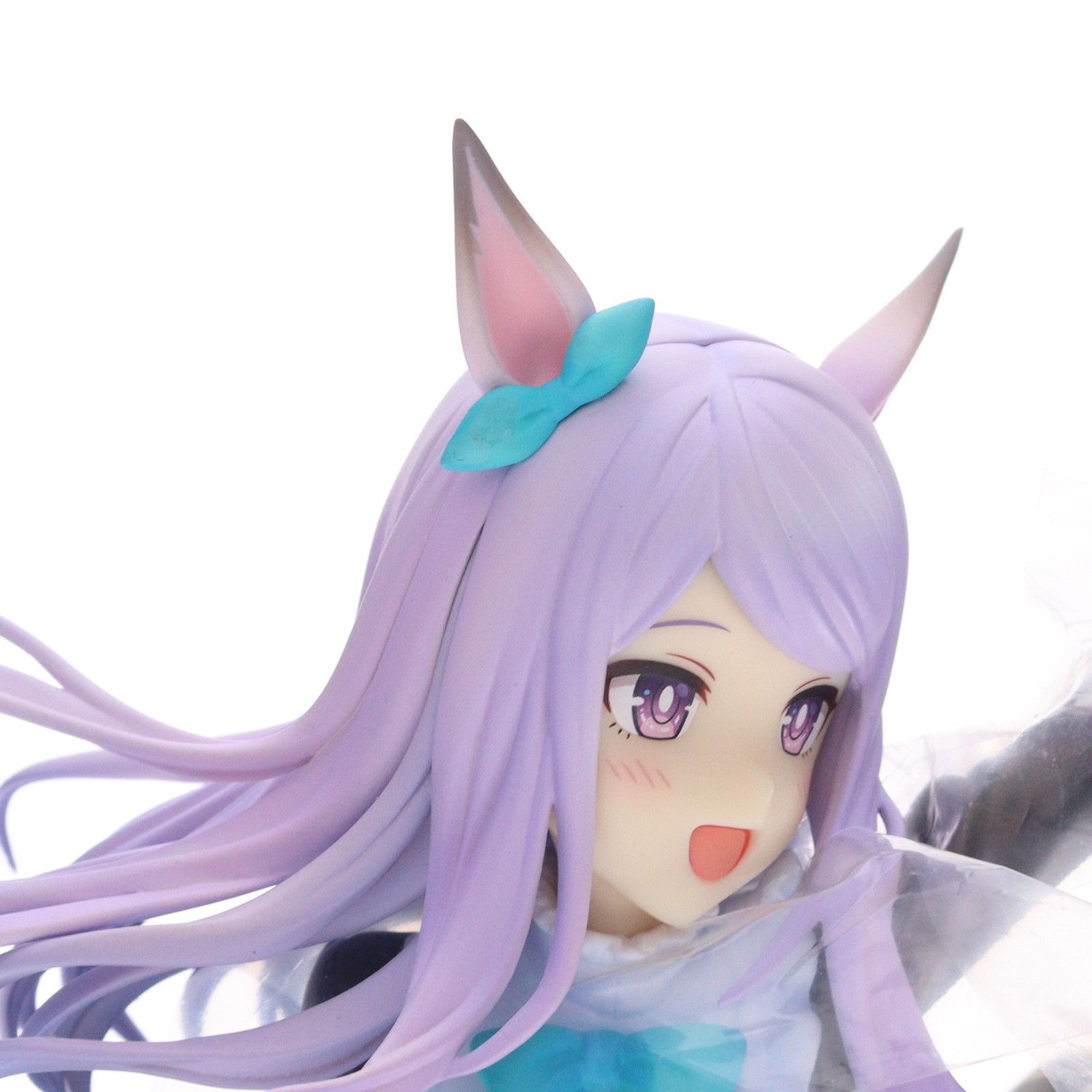 メジロマックイーン〜名門メジロ家の至宝〜 ウマ娘 プリティーダービー