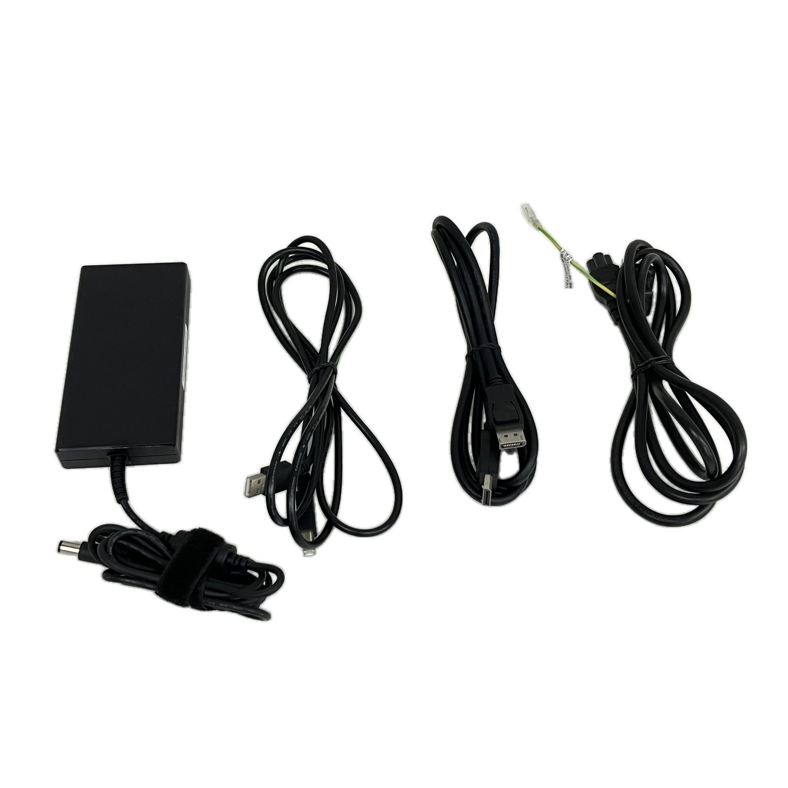 CO対象10|22まで BENQ EX-3210U ゲーミングモニター 2025年製 31.5型 4K 144Hz IPS ゲーミングモニター S10503989