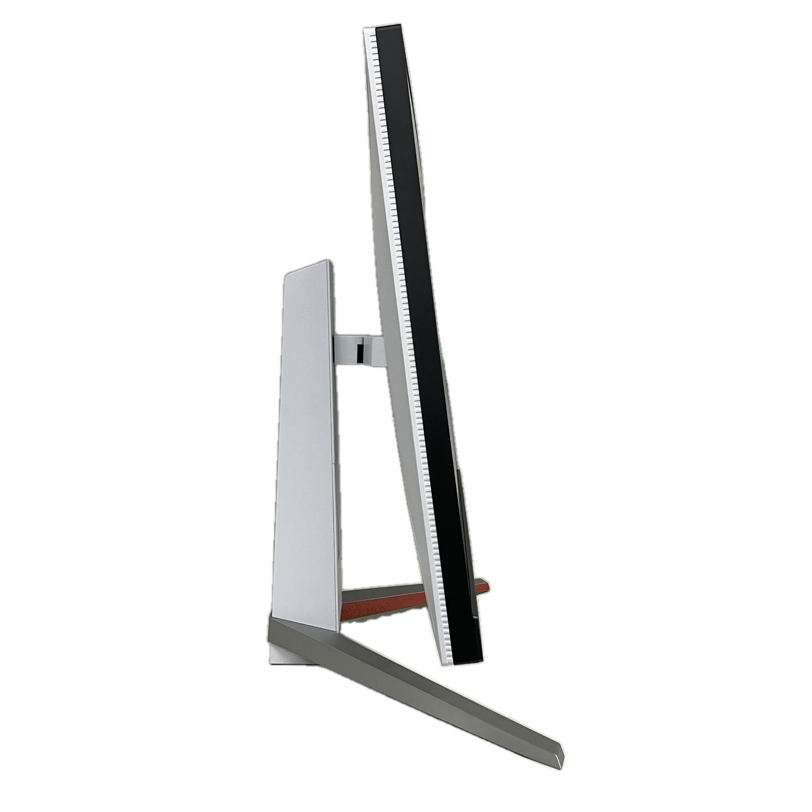 ゲーミングモニター