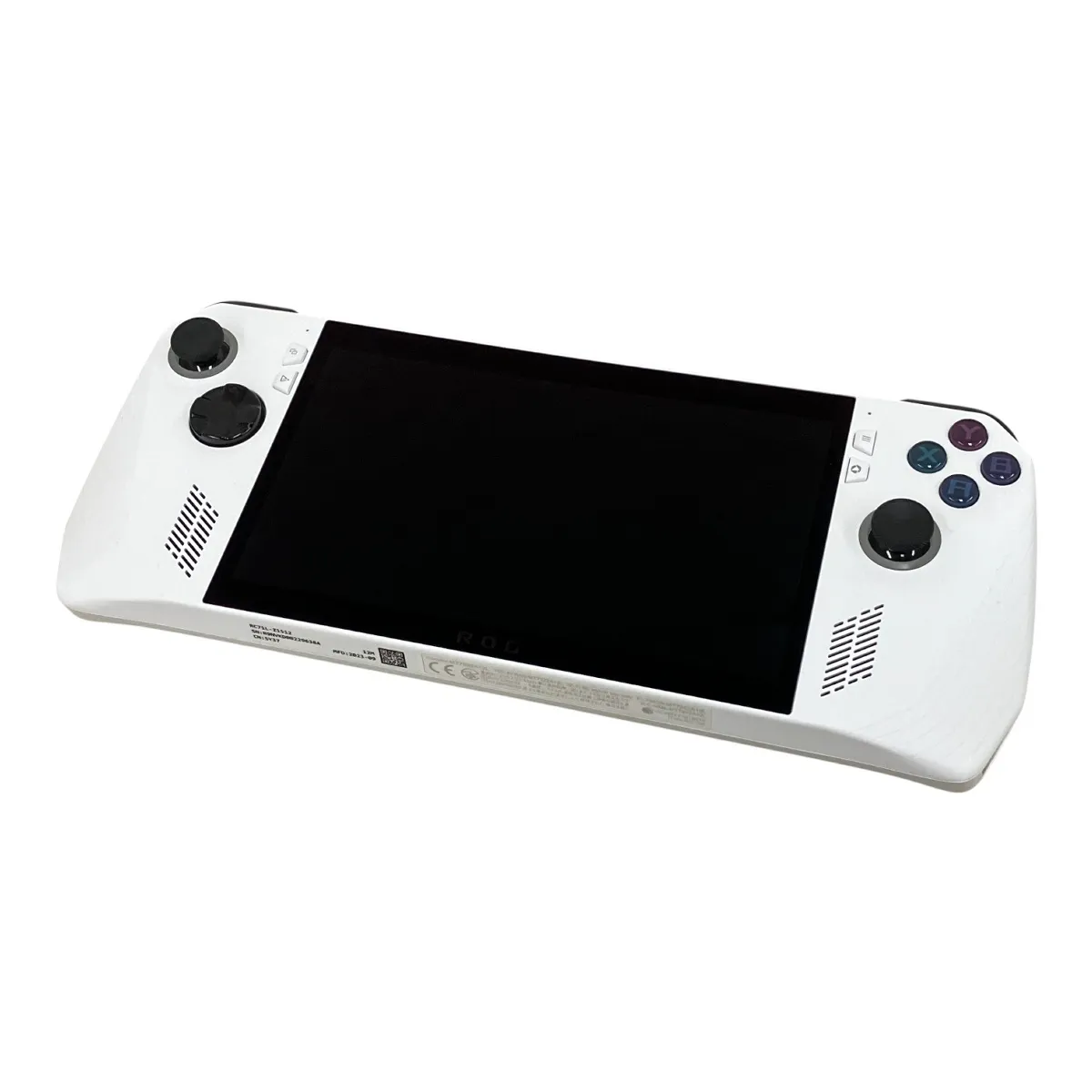 2025年最新】rog ally ジャンクの人気アイテム - メルカリ 2025年最新】rog ally ジャンクの人気アイテム - メルカリ