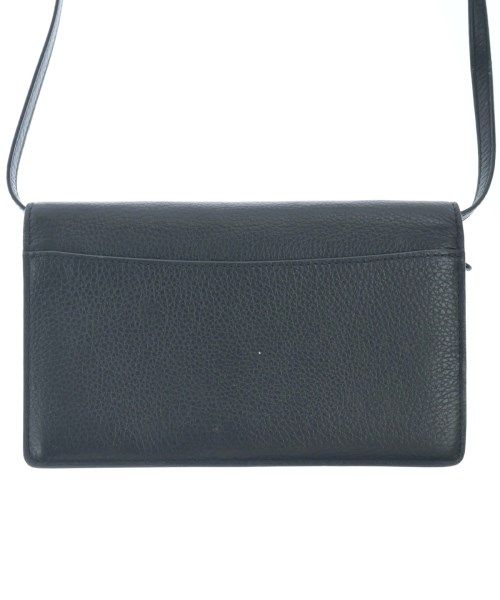 COACH 財布 コインケース レディース 古着 送料無料