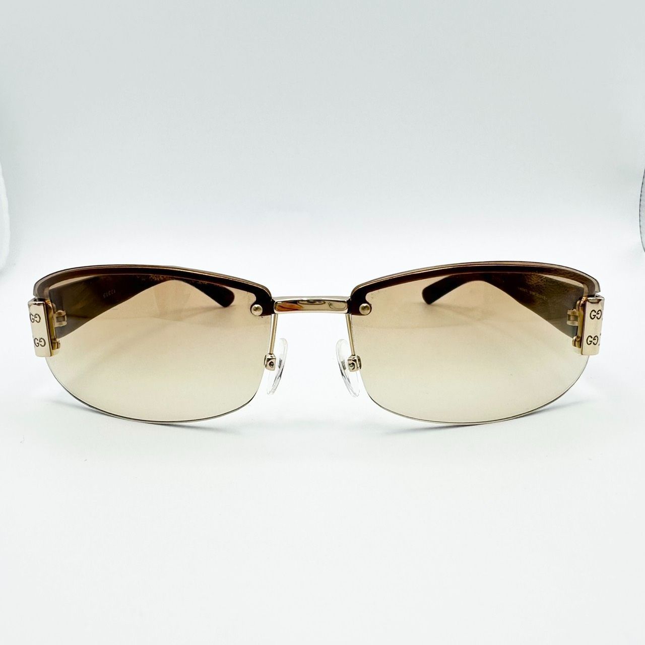 返品OK】GUCCI グッチ サングラス GG柄 GG1799/S 60□15－125