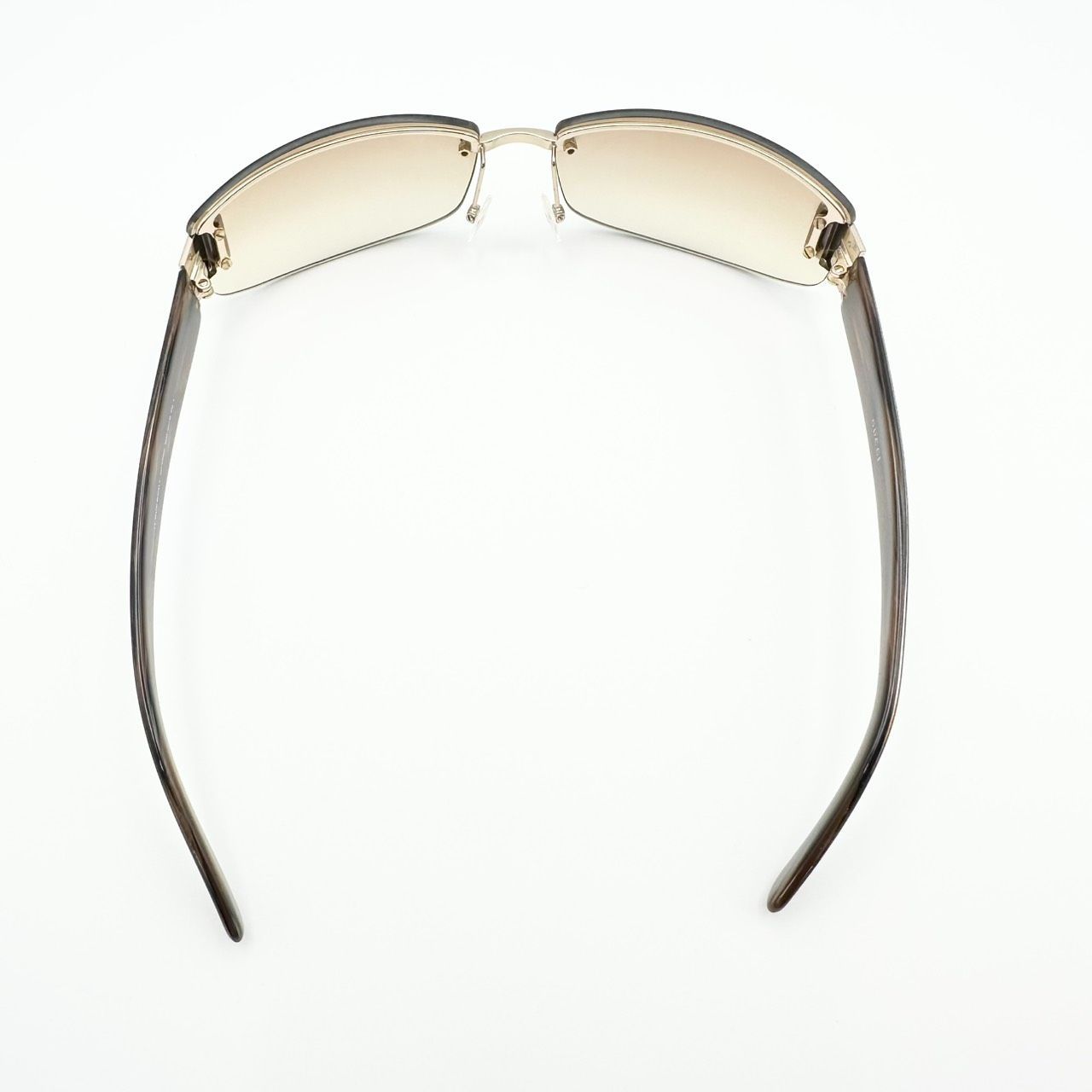 返品OK】GUCCI グッチ サングラス GG柄 GG1799/S 60□15－125