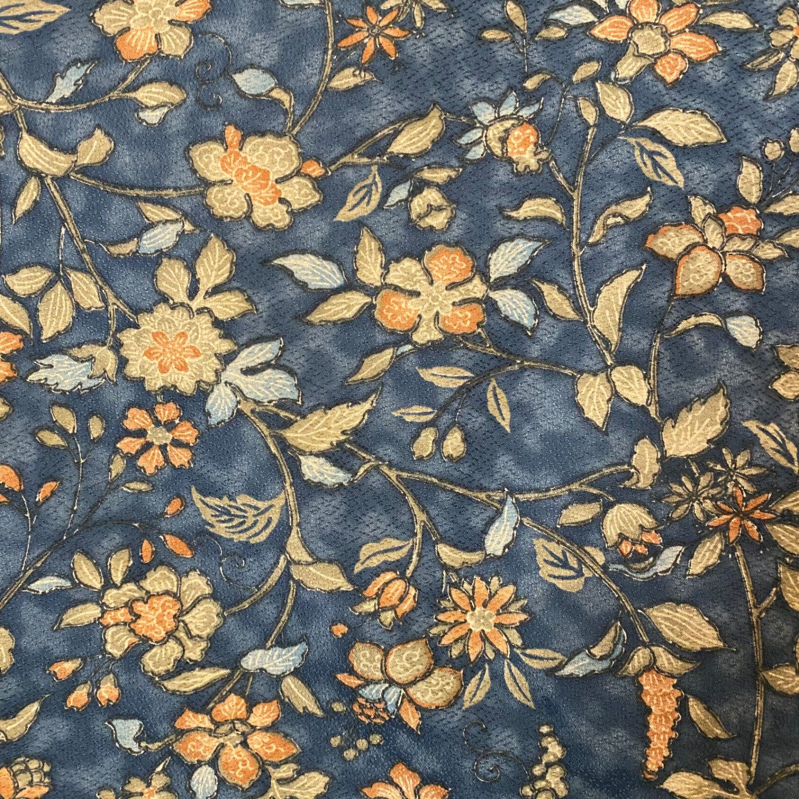 名古屋帯サッシュベルト 和洋折衷