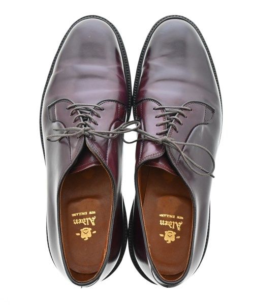 ドレスシューズ メンズ