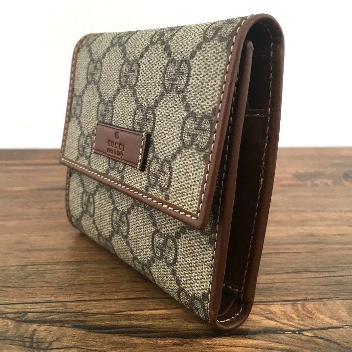 き プレゼントにも