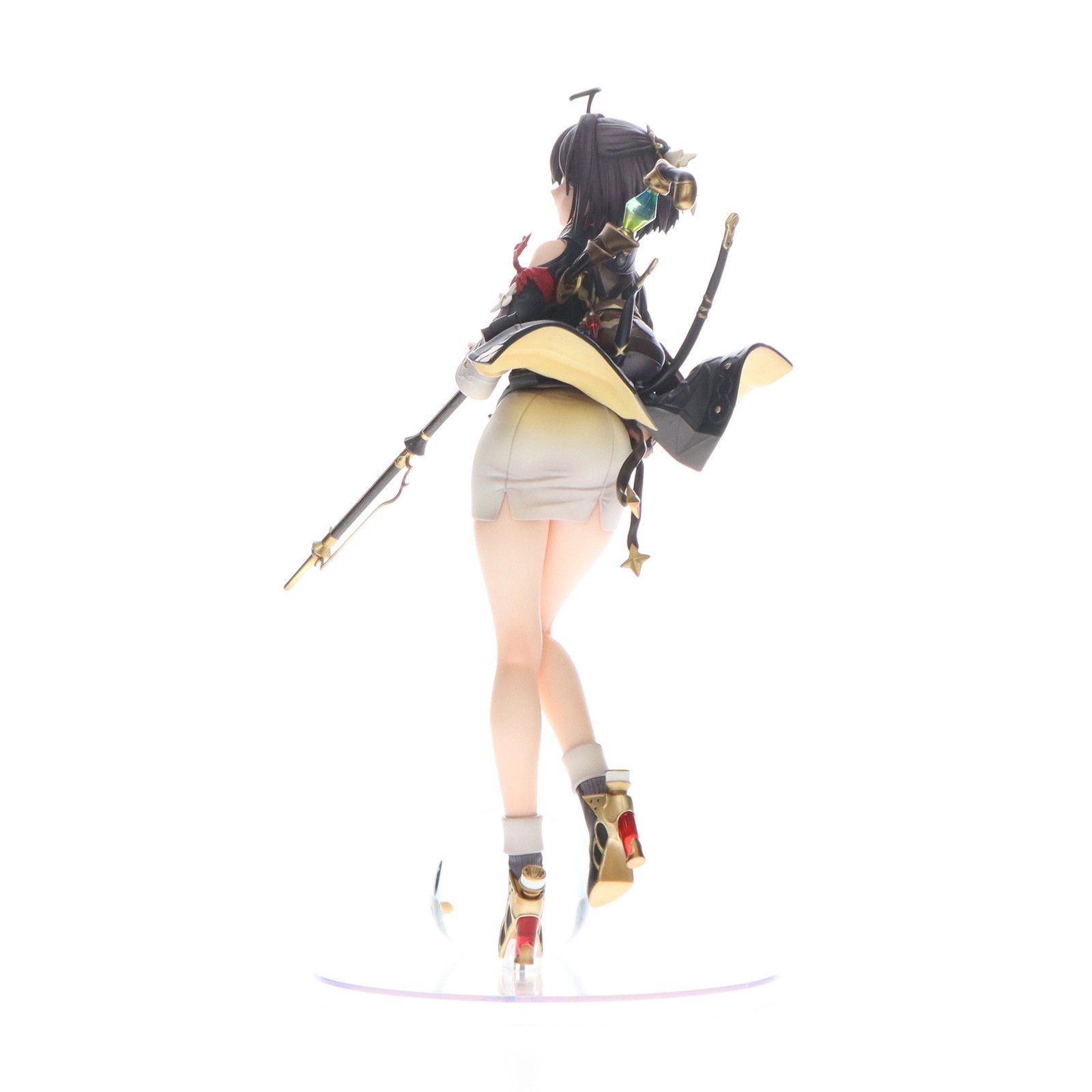 ユミアのアトリエ スケールフィギュア DX版 コーエーテクモゲームス