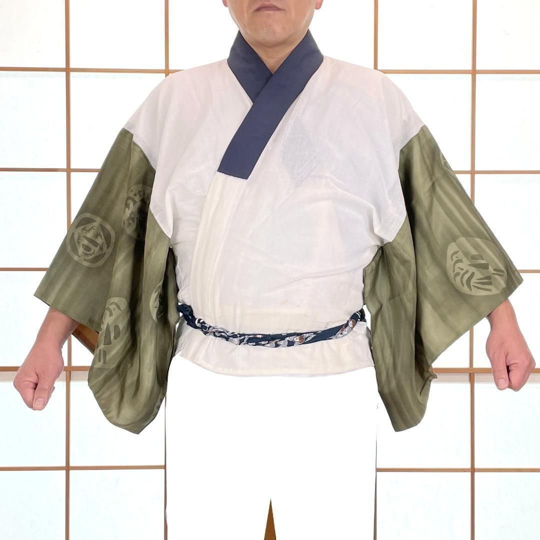 kimonolove リユース品