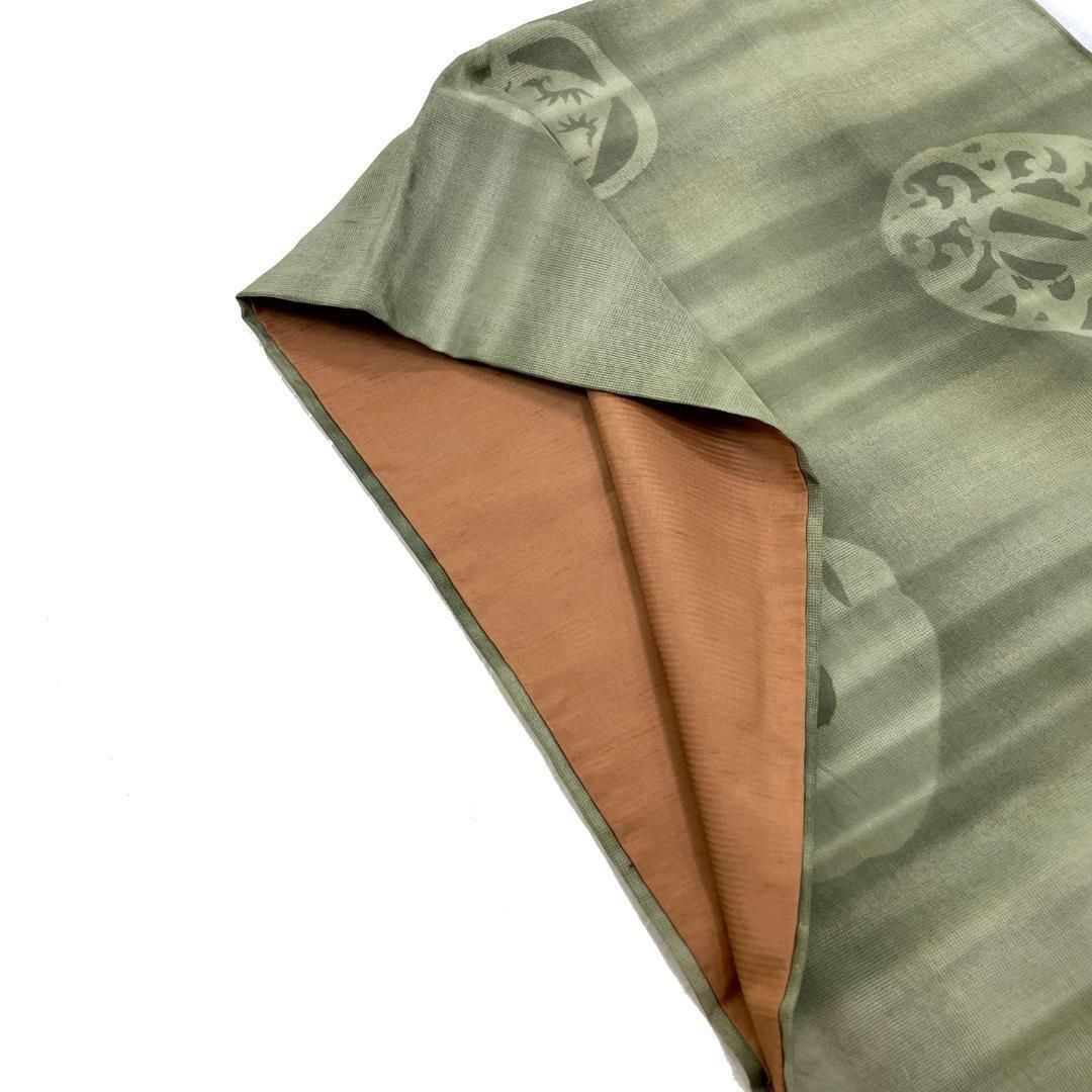 kimonolove リユース品