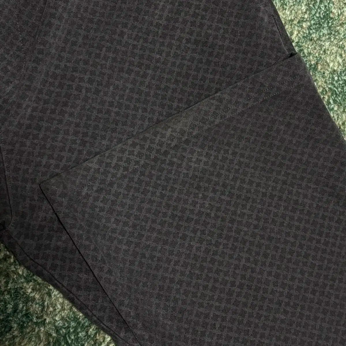 BLUES エンゾーブルース