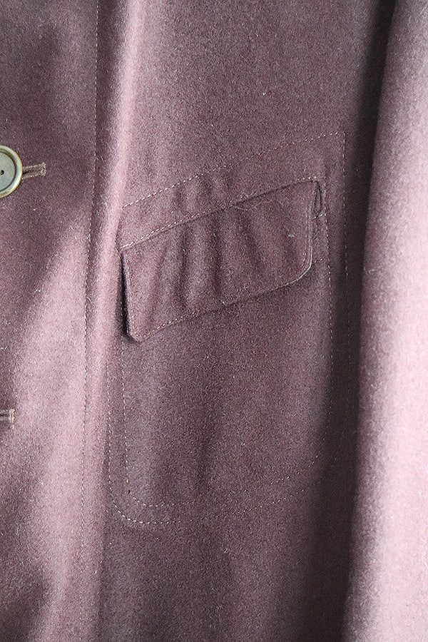 アナトミカ モネ