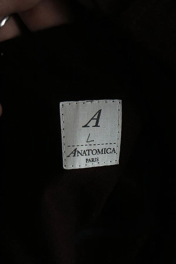 モネ カバーオール