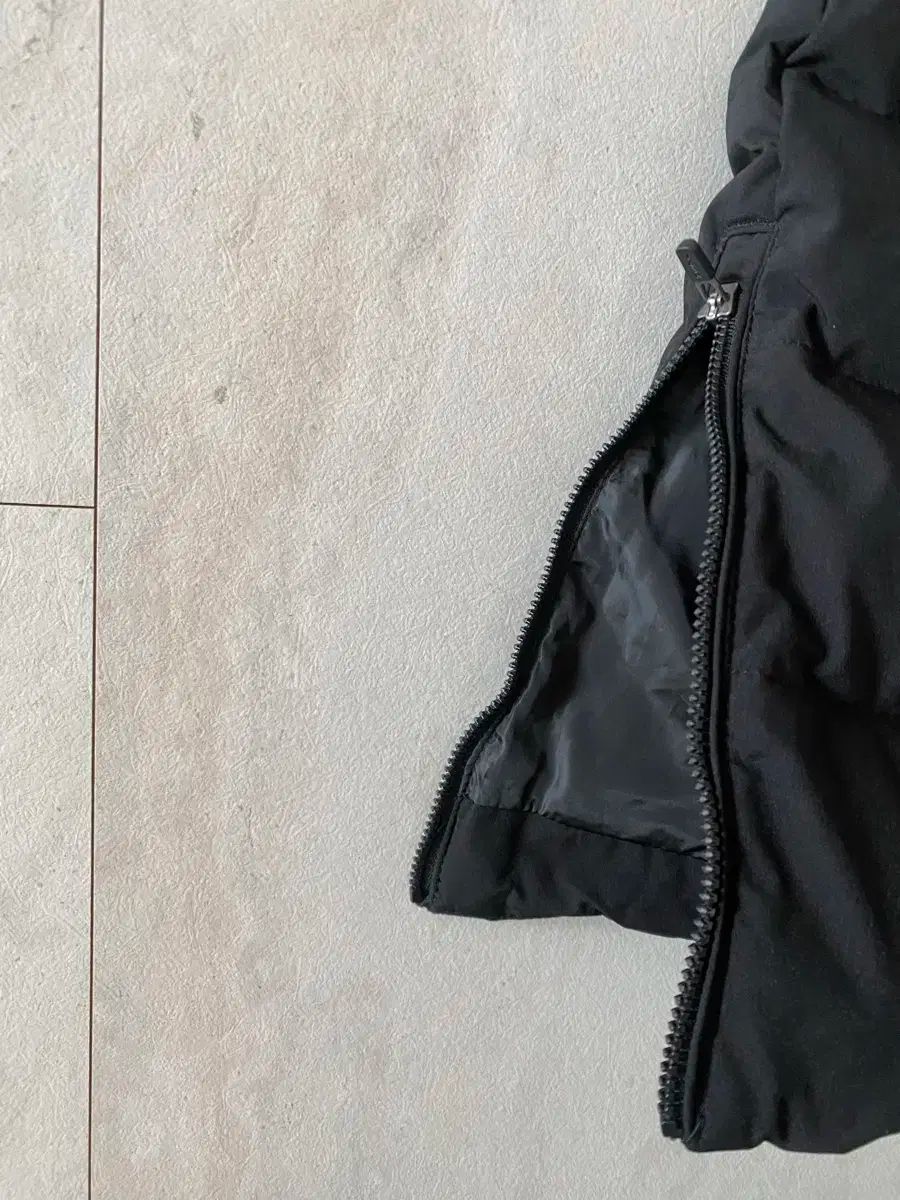  95 レディース NEPA ダウン ロング ダウンジャケット ジャケット アウター