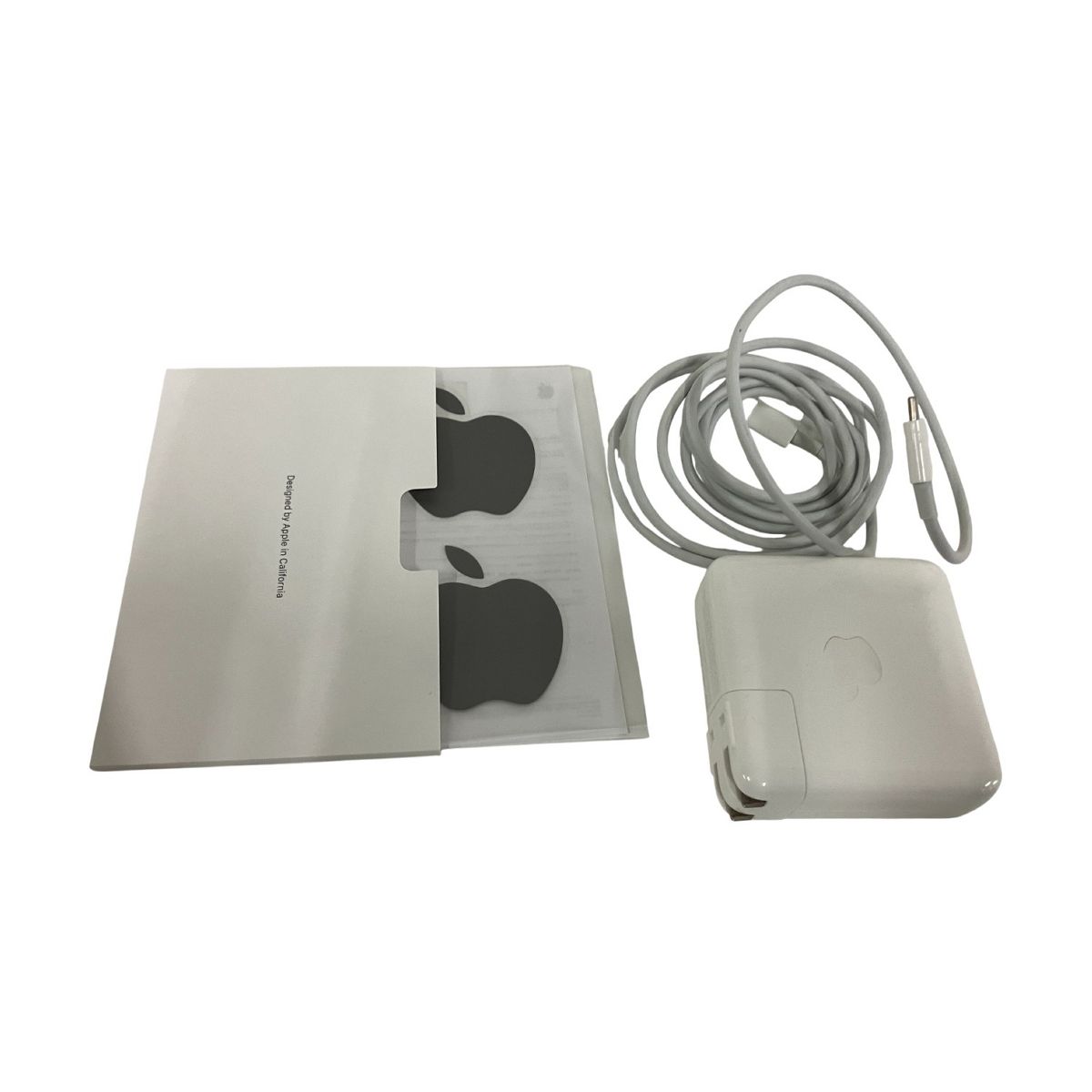 Apple MacBook Pro A2289 MXK32J|A 13インチ 2020 ノートPC Corei5 8257U メモリ8GB SSD256GB スペースグレー B10576951 MEBLE-SODAR_PL