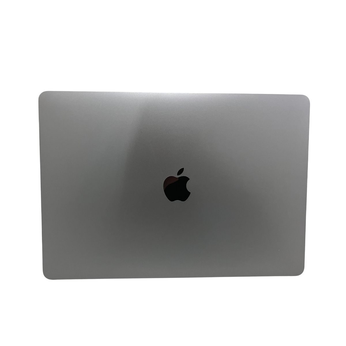 MXK32J|A 13インチ