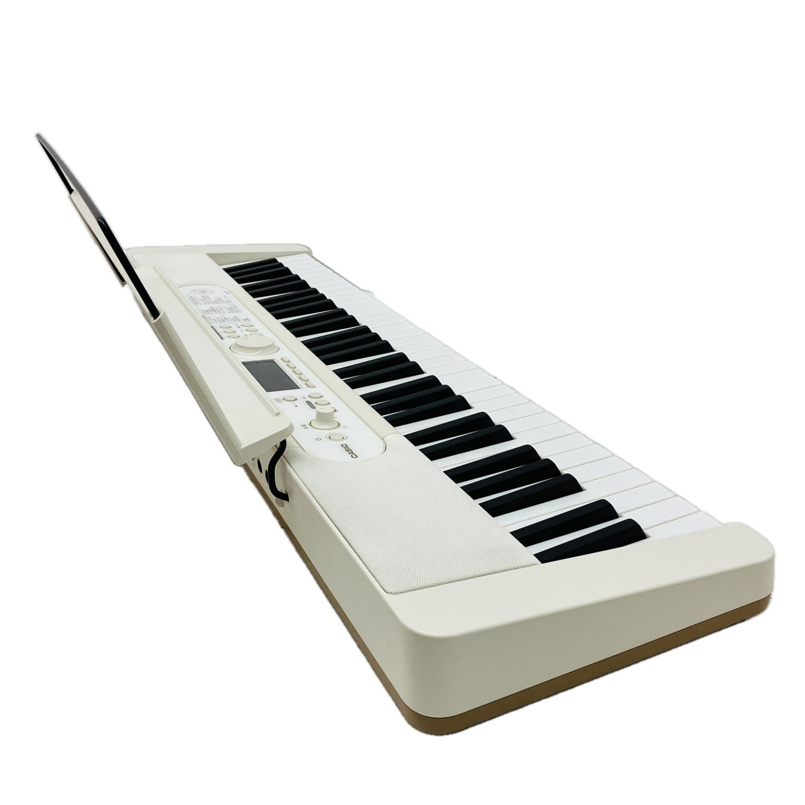 Casiotone LK-526