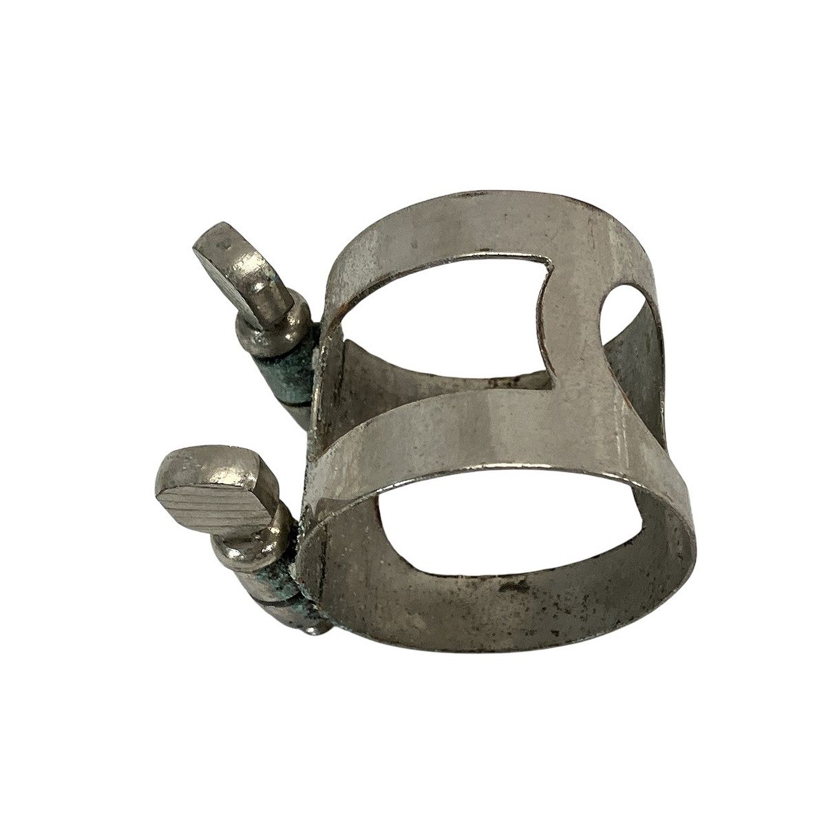 アルトサックス