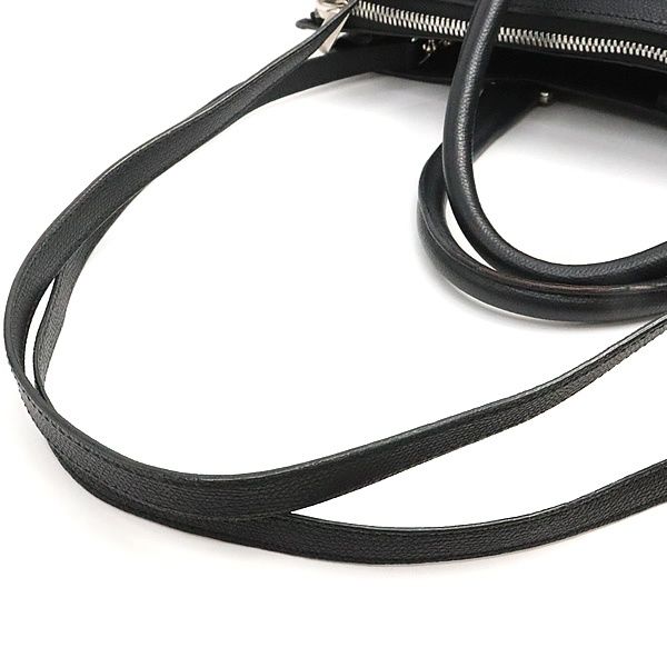 ビジネスバッグ