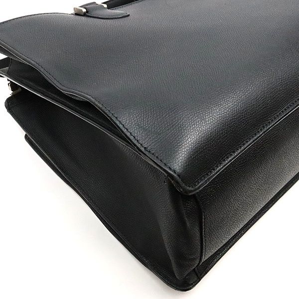 Valextra 2wayバッグ