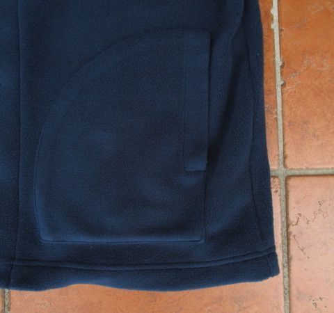 アルボーマレー フランス生まれのカジュアル