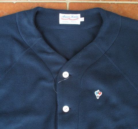 アルボーマレー