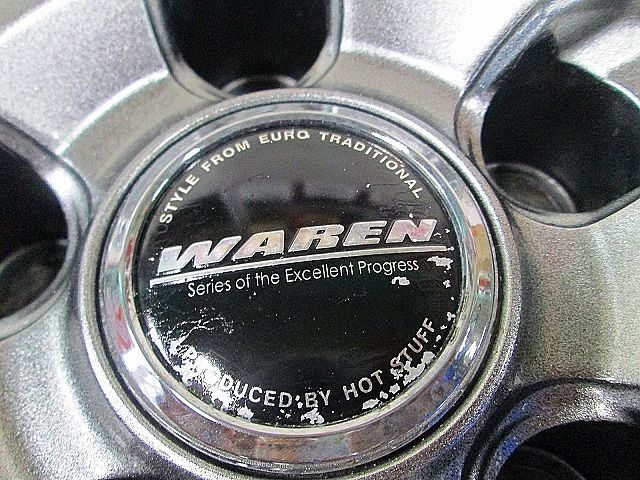 プリウスα エクストレイル