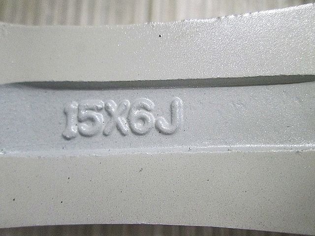 ヴォクシー プレマシー