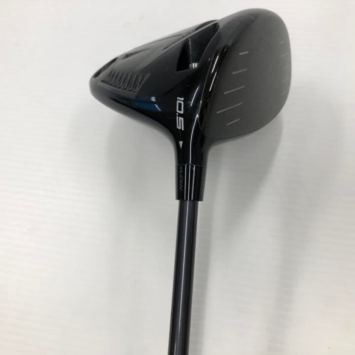 XXIO X-eks- 2022 | 9.5 | S | ディアマナ PD50 | 中古 | ドライバー