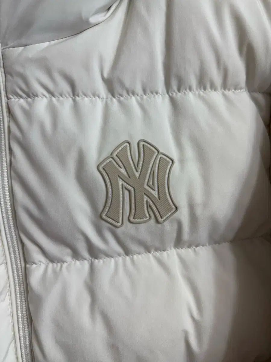 キッズ ニューヨーク