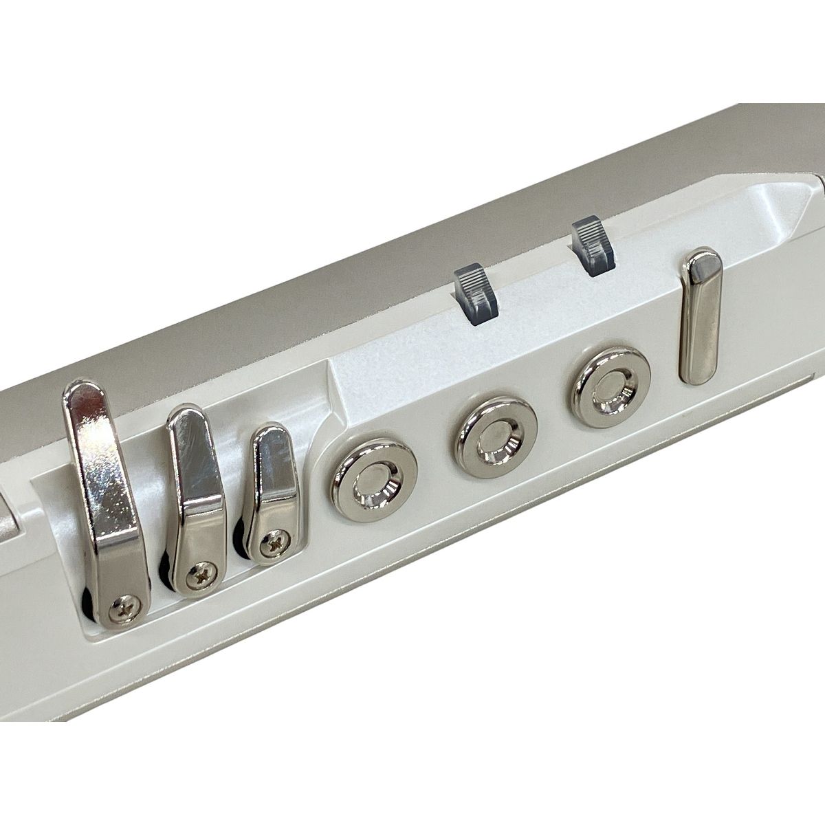  Akai EWI 4000 sw ウインドシンセサイザー 電子楽器 アカイ 良好 その他 デジタル楽器