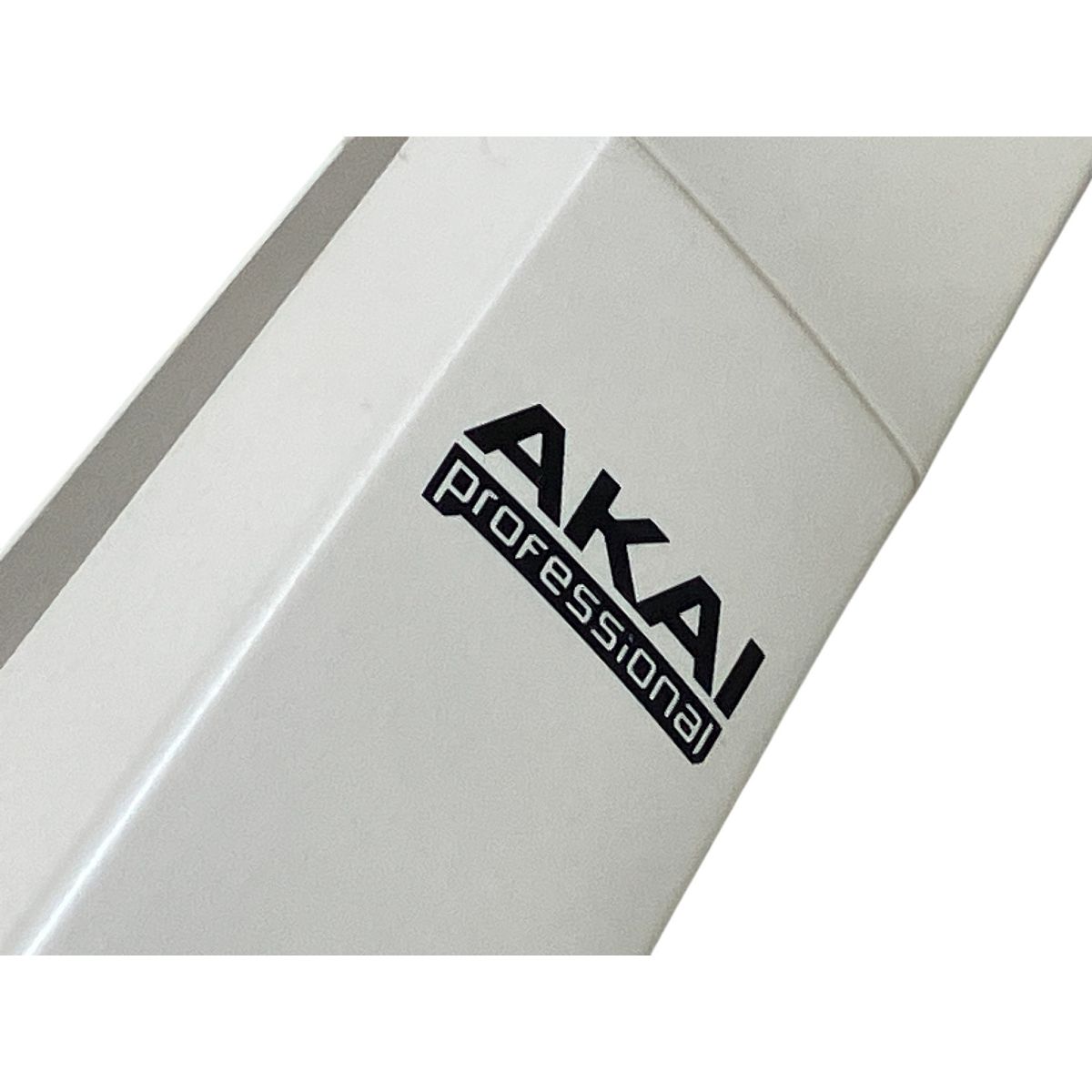 ウインドシンセサイザー 電子楽器