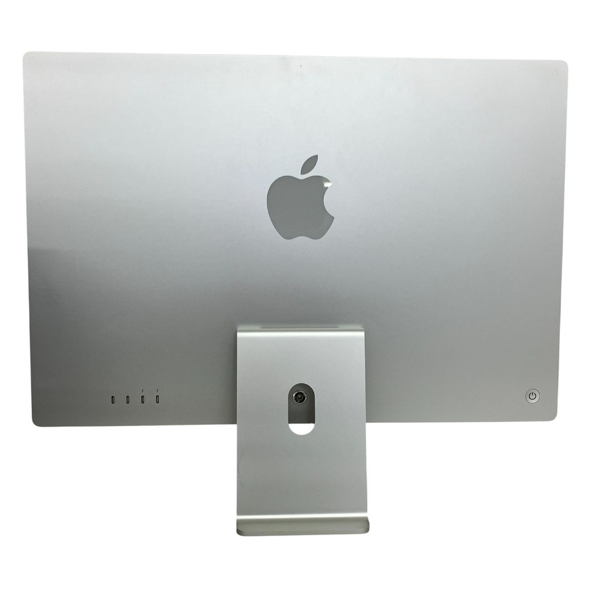  Apple iMac 24インチ M 1 2021 一体型 PC 16 GB SSD 2 TB 8 C Sequoia Macデスクトップ デスクトップPC