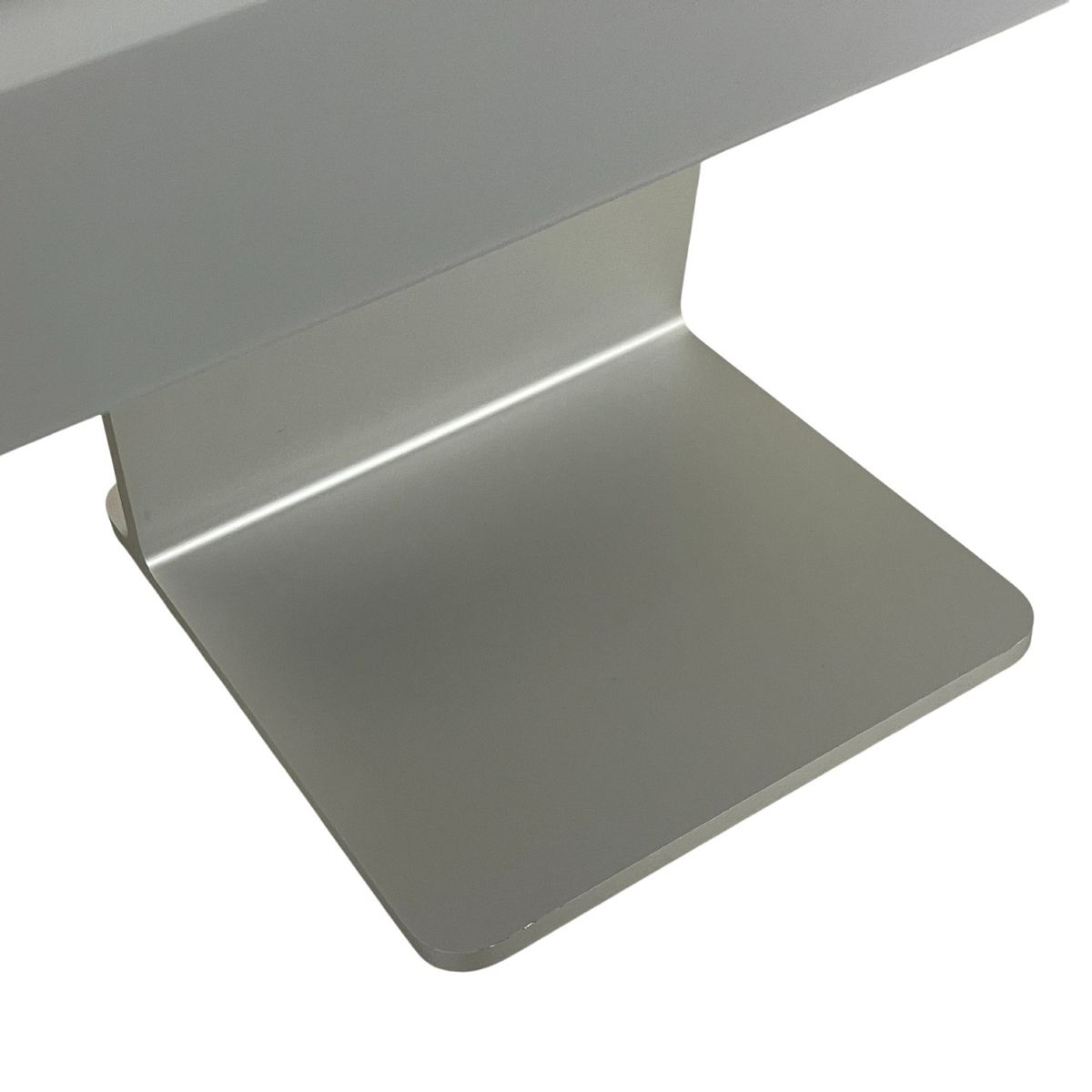 Apple iMac 24インチ M1 2021 一体型 PC 16GB SSD 2TB M1 8C Sequoia T10575203