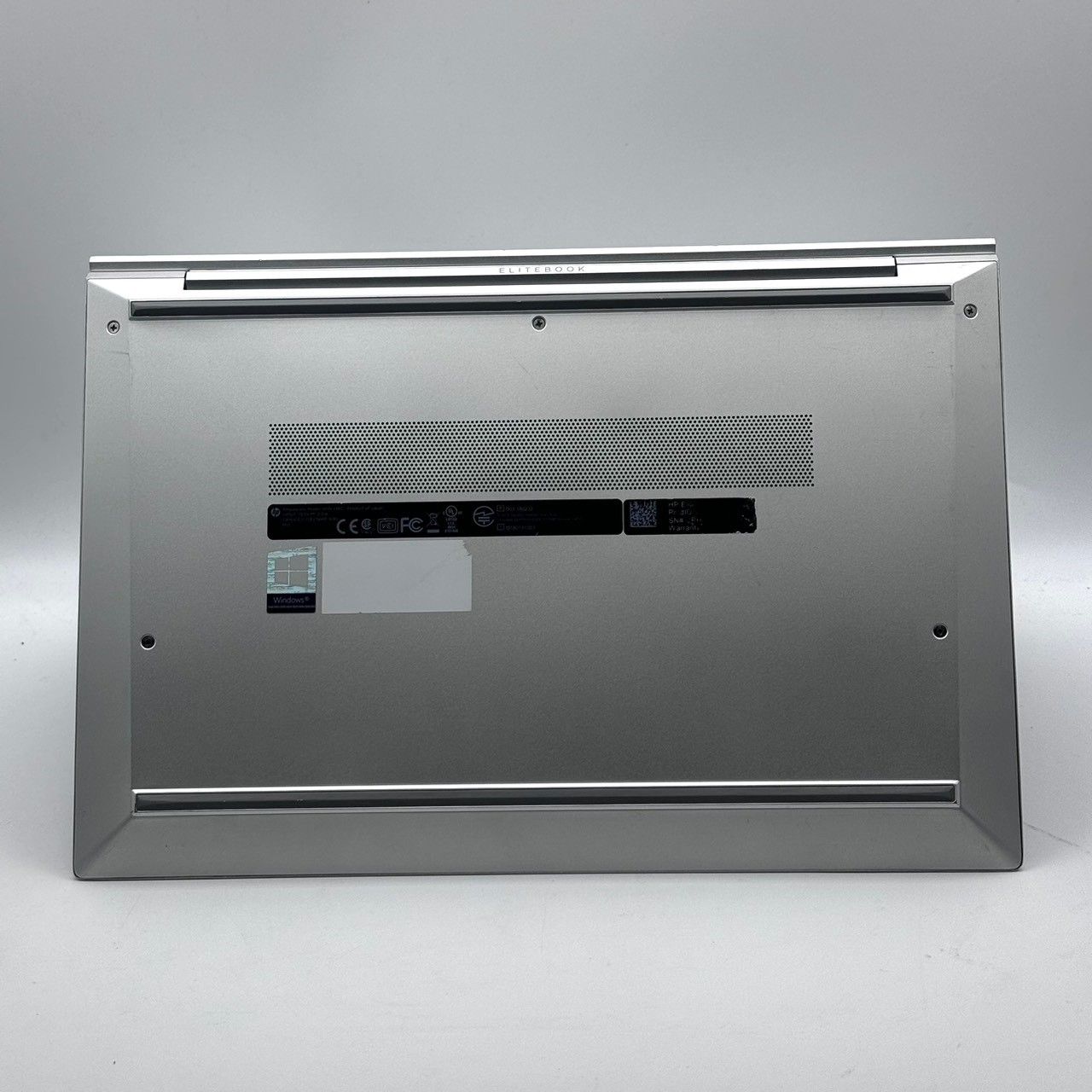 13.3インチフルHD Windows