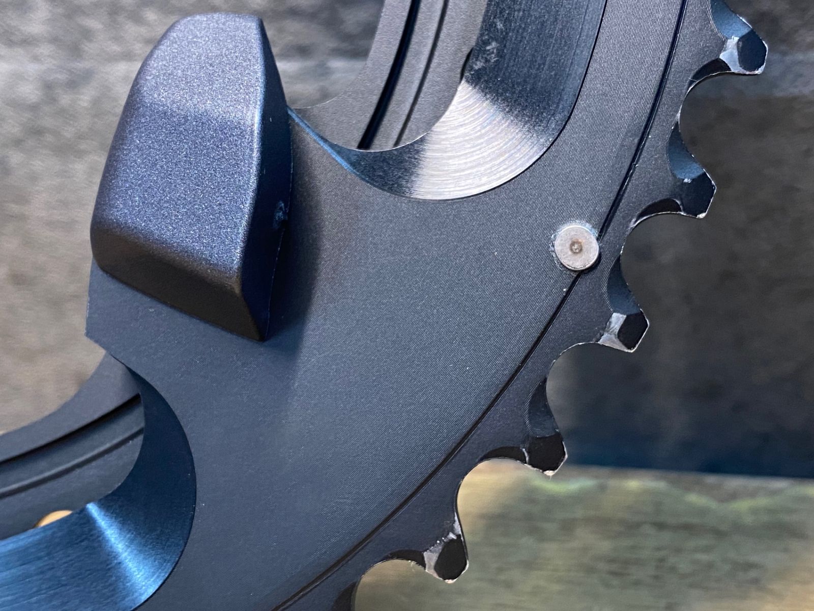 アルテグラ ULTEGRA