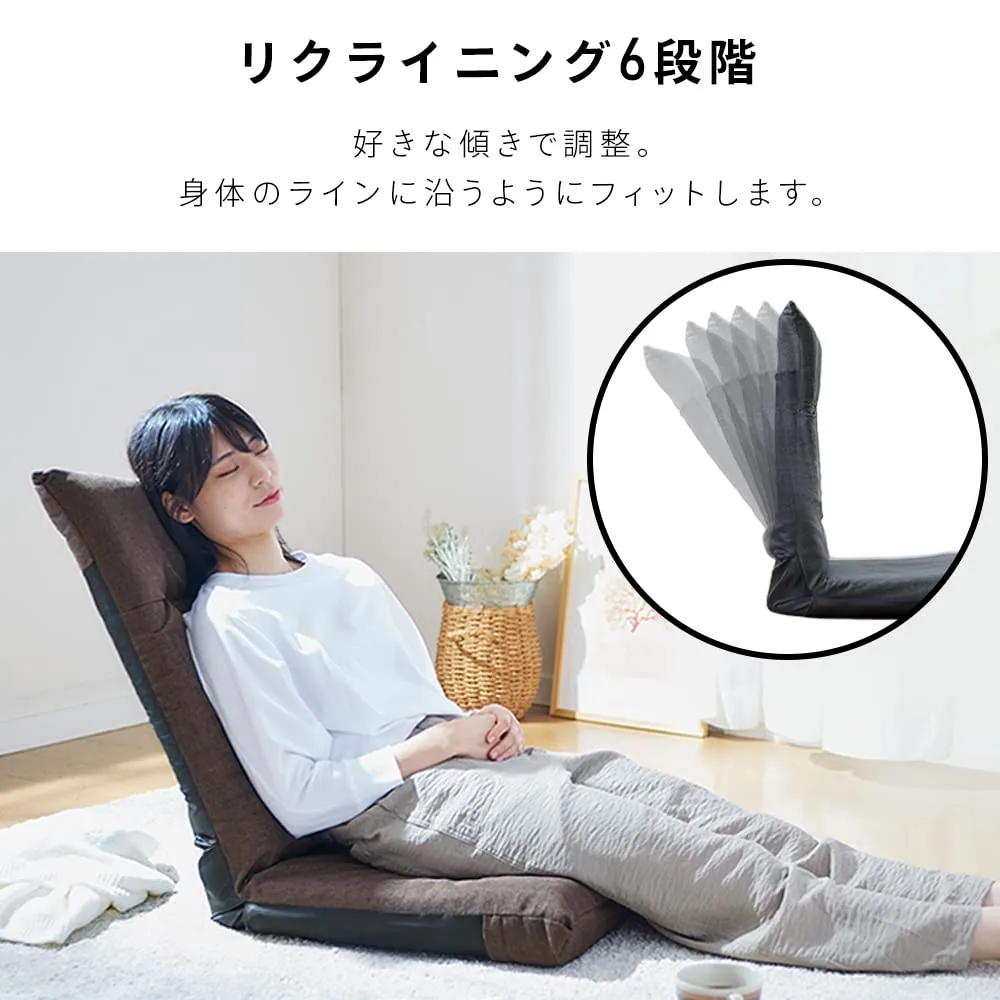 Iris Plaza TKSB Double ベッド Iris Plaza TKSB Double ベッド ｜アイリスプラザ ベッド アイリス