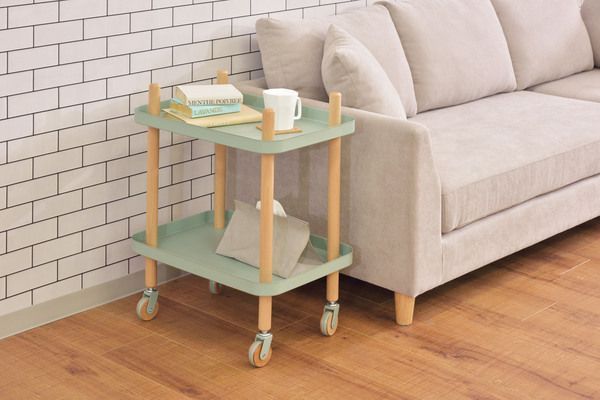 キッチンワゴン