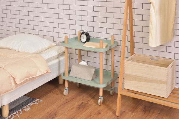 キッチンワゴン