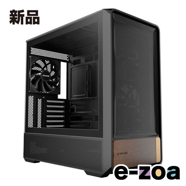 OKINOS オキノス Air Cross Air Cross 2666211