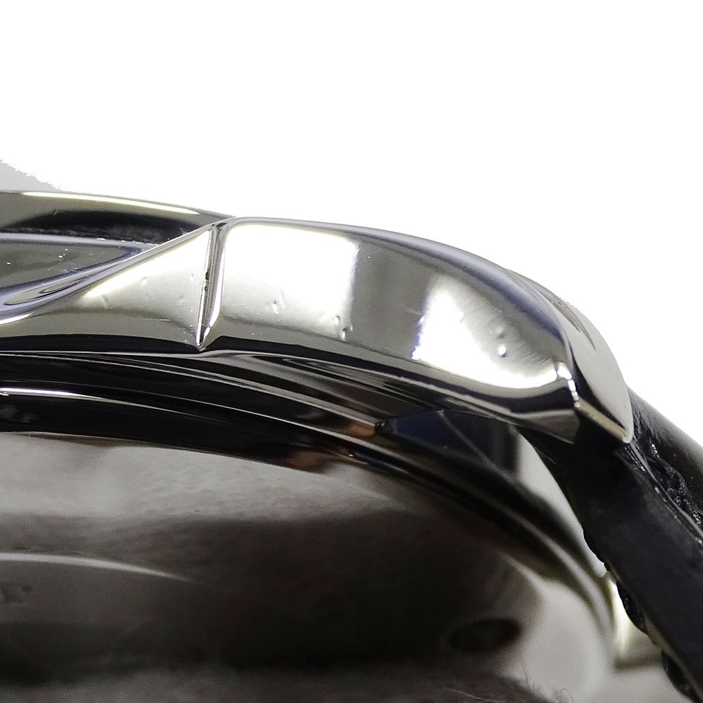 クロノメーター