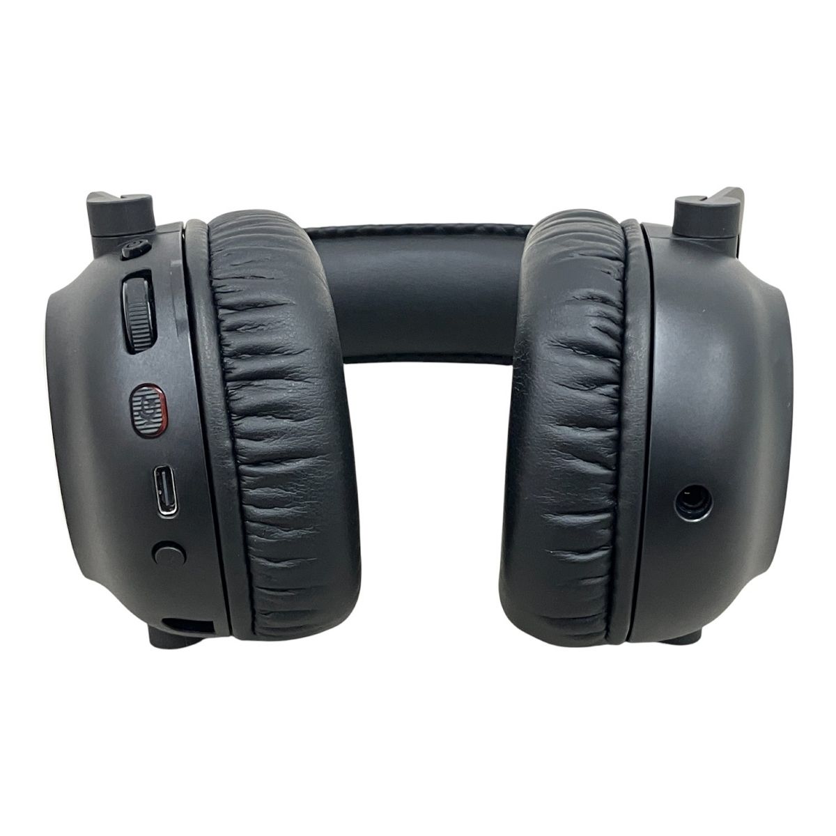 Sennheiser GSP 500 ゲーミングヘッドセット EPOS EPOS/SENNHEISER GSP