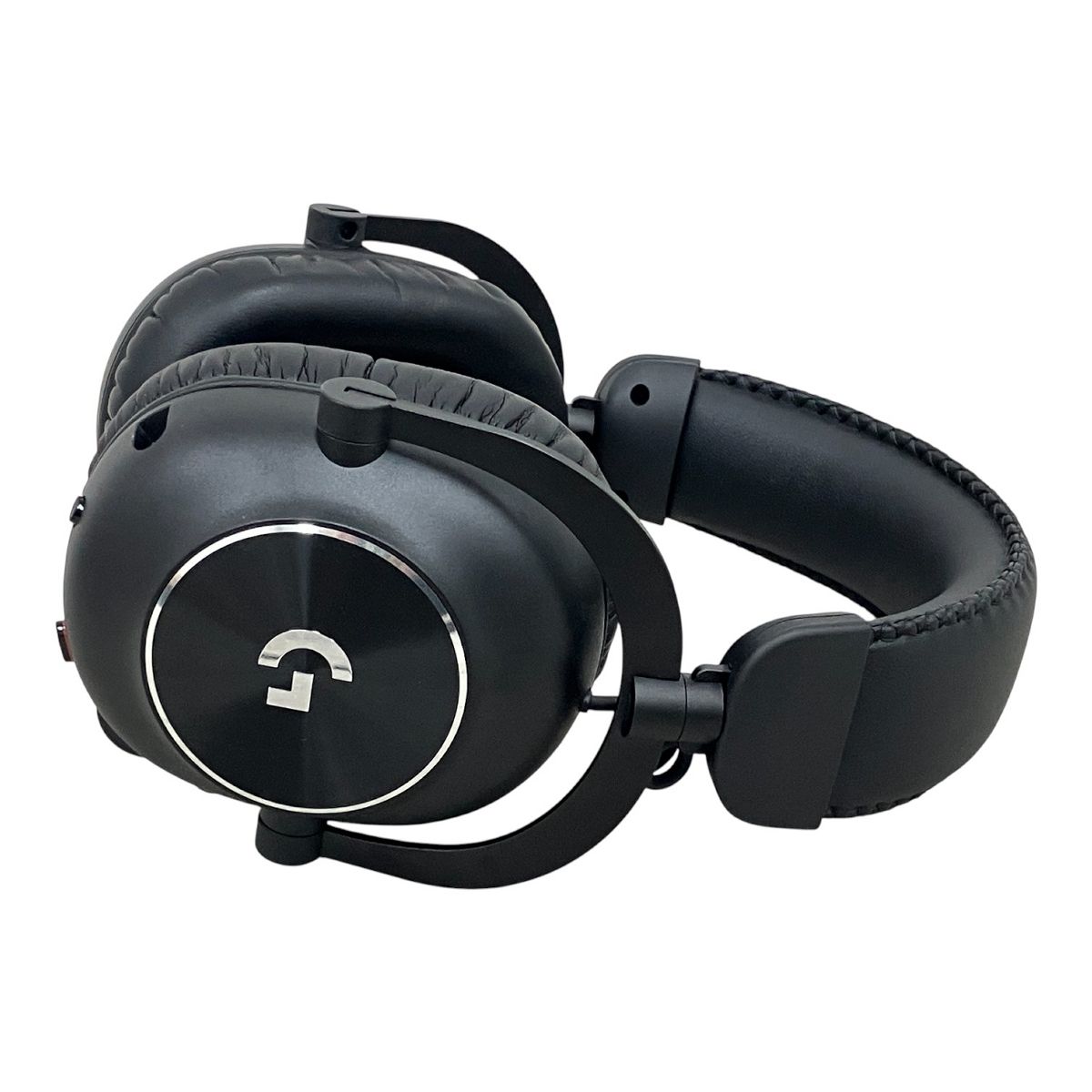 ワイヤレス ゲーミング