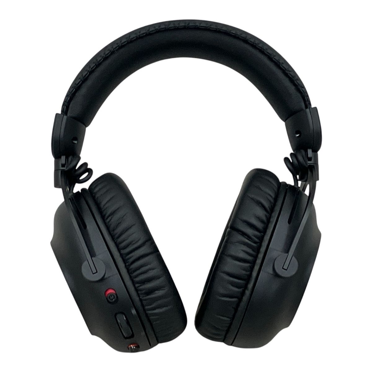 ロジクール ワイヤレス