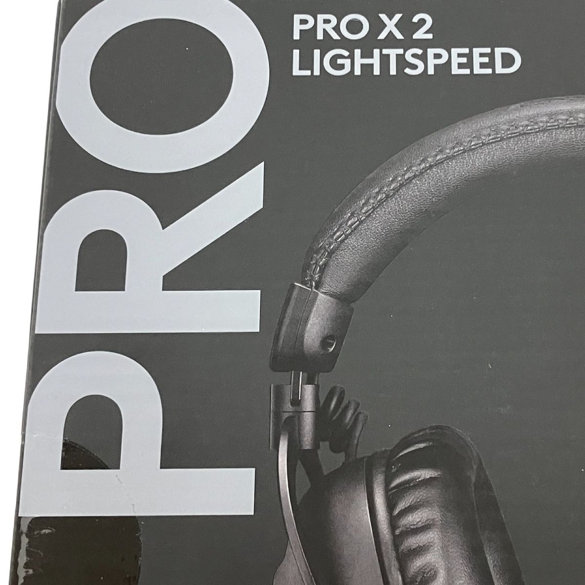 ワイヤレス ゲーミング