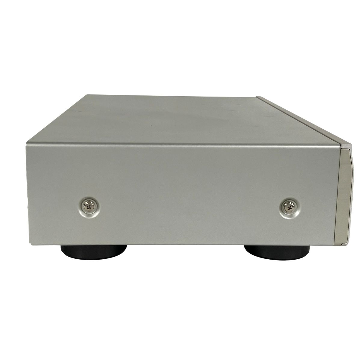 DCD-600NE CDプレーヤー