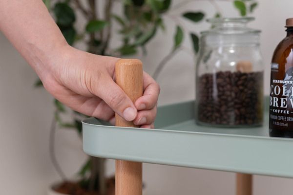 北欧 ナチュラル