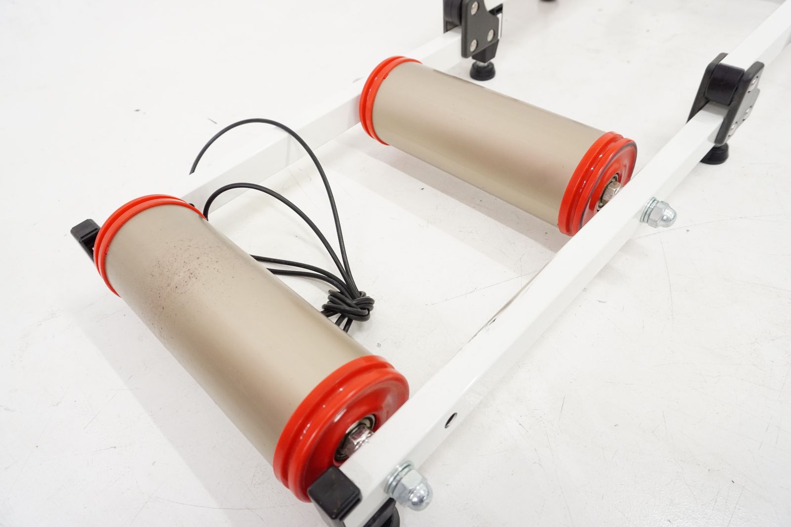 ROLLER 三本ローラー