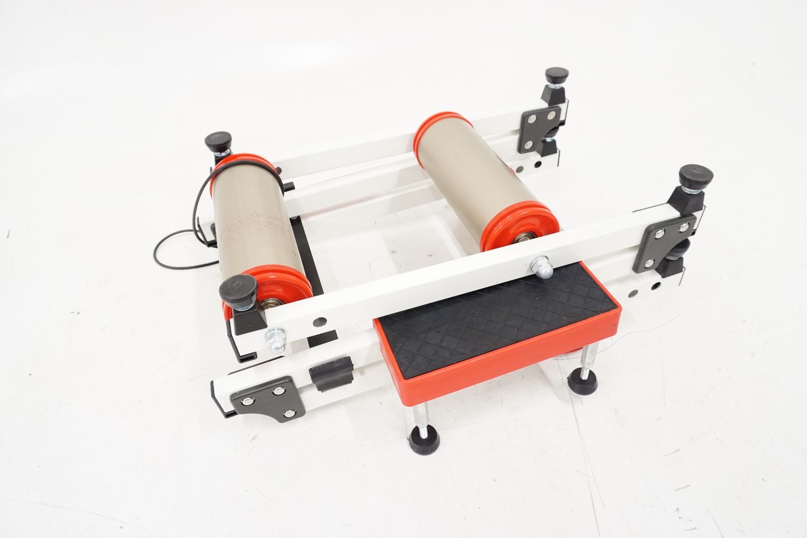 MINOURA ミノウラ UP ROLLER 三本ローラー | バイチャリ浜松店 BRIGHTFACE_UK