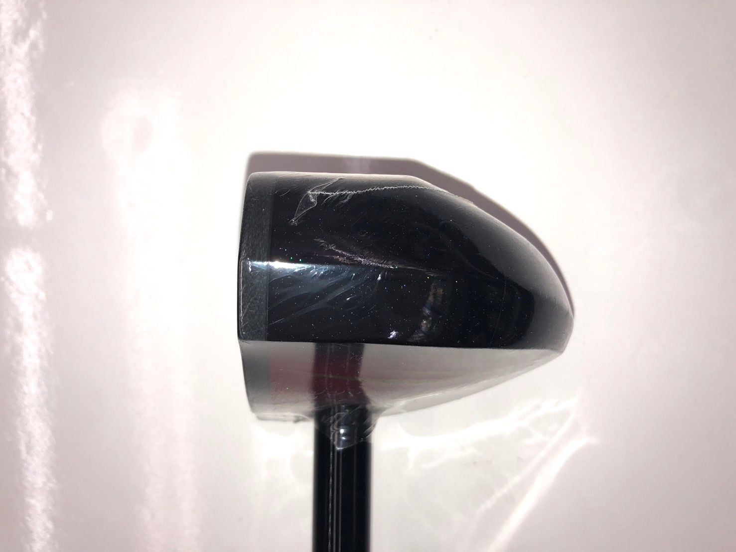 マクバード ウイングⅤ